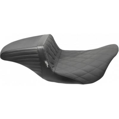 Kickflip Daddy Long Legs Seat LE PERA LK-597DLDMGP