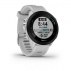 Garmin Forerunner 55 Gps Running Watch White