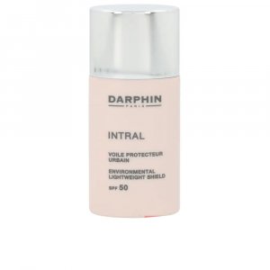 INTRAL shield SPF50 30 ml