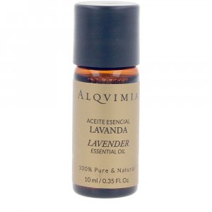 ACEITE ESENCIAL DE LAVANDA 10 ml