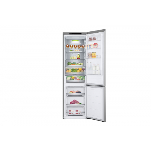 Imagen adicional del producto