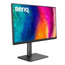 BenQ PD2706QN pantalla para PC 68,6 cm (27