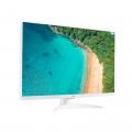 vista 4