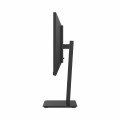 vista 6