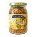 Ynsadiet Polen Grano Frasco 230g