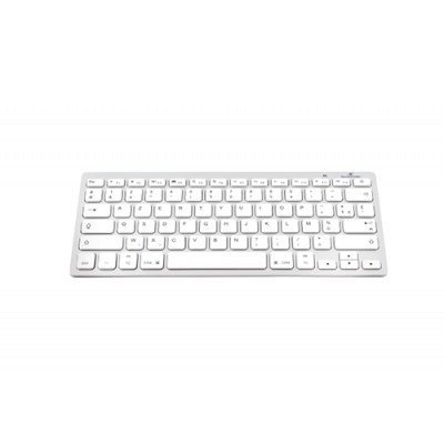 TECLADO BLUESTORK BS-KB-MICRO/BT/SP BLUETOOTH