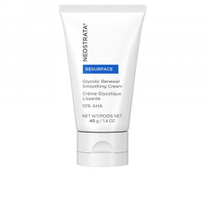 RESURFACE crema hidratante glicólica 40 gr