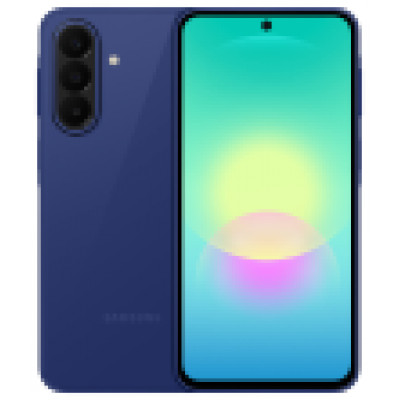 SMARTPHONE SAMSUNG GALAXY A27 8GB 256GB 5G BLUE