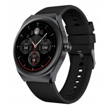 Celly TRAINERHALOBK Relojes inteligentes y deportivos 3,51 cm (1.38