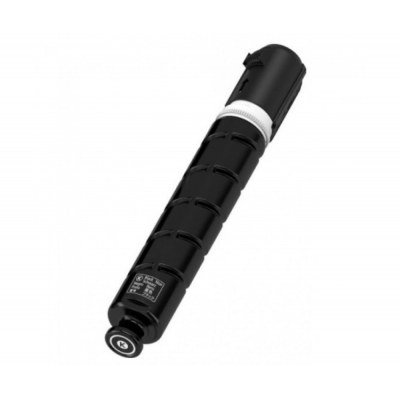 Canon CEXV55 Negro Cartucho de Toner Generico - Reemplaza 2182C002