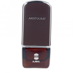ARISTOCRAT edp vapo 75 ml