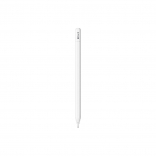 Apple MUWA3ZM/A lápiz digital 20,5 g Blanco