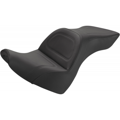 Asiento Explorer™ SADDLEMEN 818-31-0291