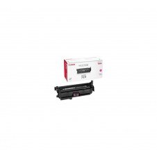 TONER CANON 723 MAGENTA 2642B002AA