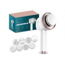 Masajeador corporal CECOTEC SkinCare Push Up (04449)