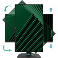 vista 6