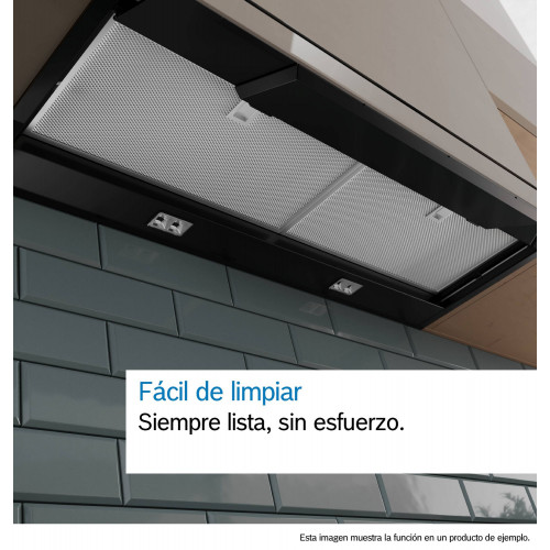 Imagen adicional del producto