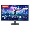 vista 1