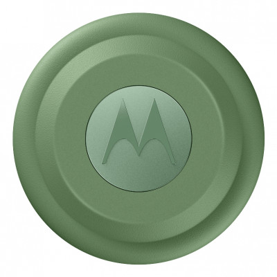 moto tag Personal Buscador Verde