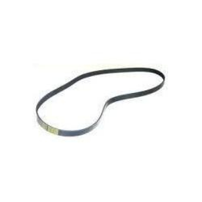 Correa Secadora Ariston Indesit 1540H5