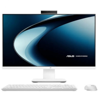 PC All in One Asus V400 V440VAK-WPC4170 Intel Core 5-210H/ 16GB/ 512GB SSD/ 23.8/ Sin Sistema Operativo