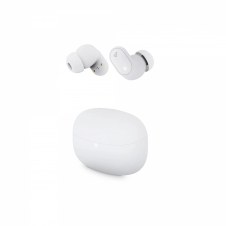 Energy Sistem Urban Beat Auriculares True Wireless Stereo (TWS) Dentro de o?do Llamadas/Música USB Tipo C Bluetooth Blanco