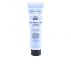 GROOMING creme 150 ml