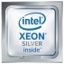 Procesador Intel Xeon Silver 4210R 2.40Ghz Socket 3647
