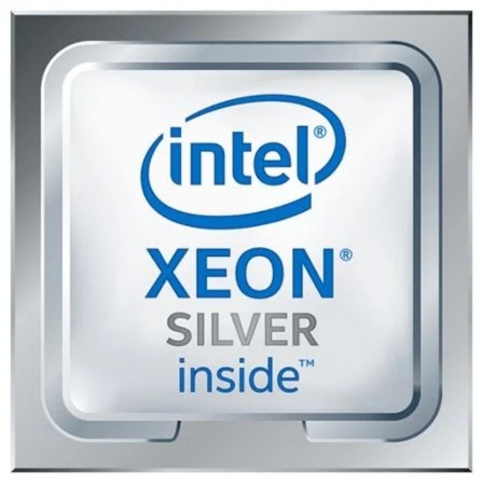 Procesador Intel Xeon Silver 4210R 2.40GHz Socket 3647