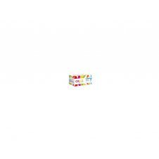 Armor K15958OW toner compatible hp negro
