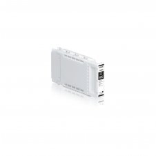 Cartucho Epson Cartucho T692500 negro mate C13T692500