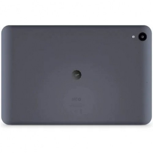Tablet SPC Gravity 2nd Generation 10.1/ 2GB/ 32GB/ Quadcore/ Negra