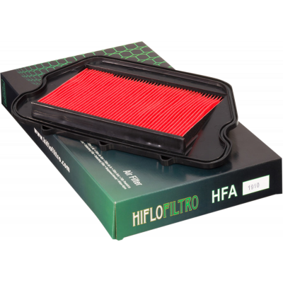 Filtro de aire de recambio OEM HIFLOFILTRO HFA1910