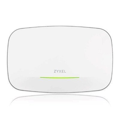 Punto de acceso zyxel nwa130be 2 puertos