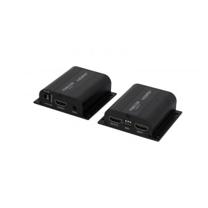 Extensión HDMI por cable Cat 6 Fonestar 7937MXT