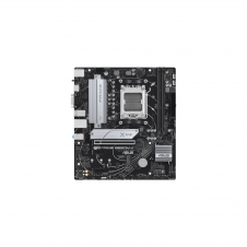 ASUS PRIME B650M-K AMD B650 Zócalo AM5 micro ATX