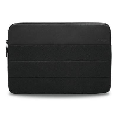 K60395WW maletines para portátil 40,6 cm (16) Funda Negro