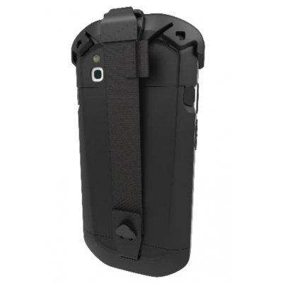 SG-TC51-BHDSTP1-03 accesorio para lector de código de barras Juego de correas de mano