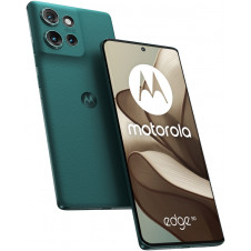 SMARTPHONE MOTOROLA MOTO EDGE 50 12G/512GB VERDE
