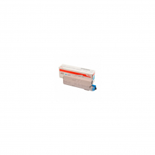 TONER OKI CIAN 46490607