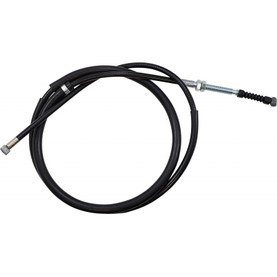 Front Brake Cable VINTCO C1F005