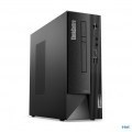 PC LENOVO THINKCENTER NEO 50S GEN 3 SSF I3-12100 8GB/256SSD W11P