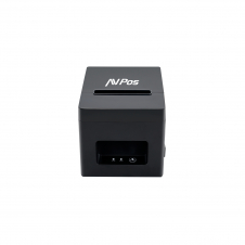 AVPos AVP-TC21NET impresora de recibos Alámbrico Térmica directa