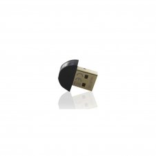 ADAPTADOR USB BLUETOOTH APPROX BT 4.0 APPBT05