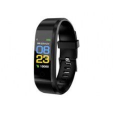 SmartBand CELLY 0.96