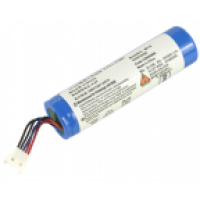 BATERIA DATALOGIC RBP-GM40