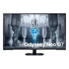 Samsung Odyssey Neo G7 109,2 cm (43