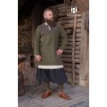 Rus Tunic Szimon Olive