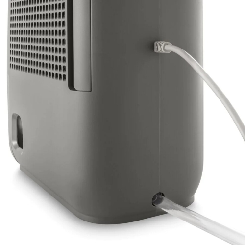 Imagen adicional del producto