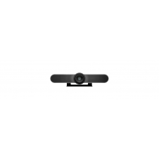 LOGITECH CAMARA VIDEO CONFERENCIA BLUETOOTH 960-001102